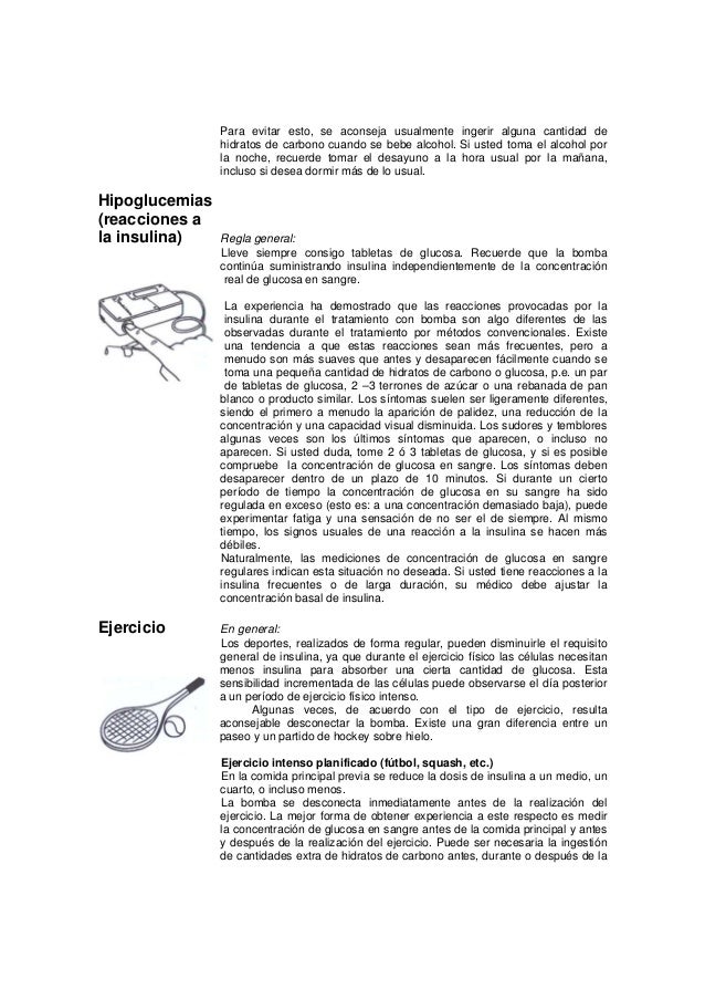 Bomba de-insulina.pdf Bomba de-insulina.pdf