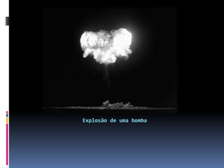 Transformar UO2  em UF6  (hexafluoreto de urânio)