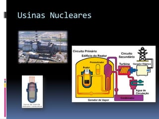 Massa crítica é a quantidade necessária para causar alguma explosão.