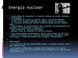 Megatons milhões de toneladas de dinamitesEx: 10 megatons       10 milhões de toneladas de dinamite