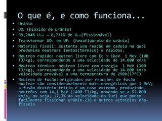  Uso de soldados em testes