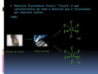  Bombardeamento do Japão: