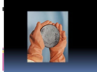  6 e 9 de agosto de 1945