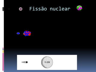  Hyroshima:Little boy - Garotinho