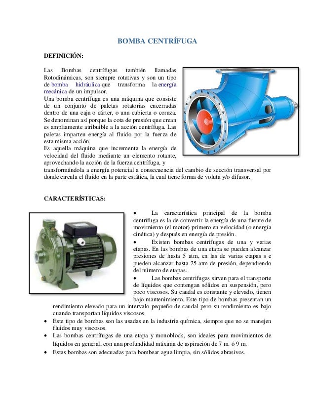 Fácil de leer Carteles alineación diferencias entre bomba centrifuga y periferica varilla núcleo Fácil de leer Carteles alineación diferencias entre bomba centrifuga y periferica varilla núcleo