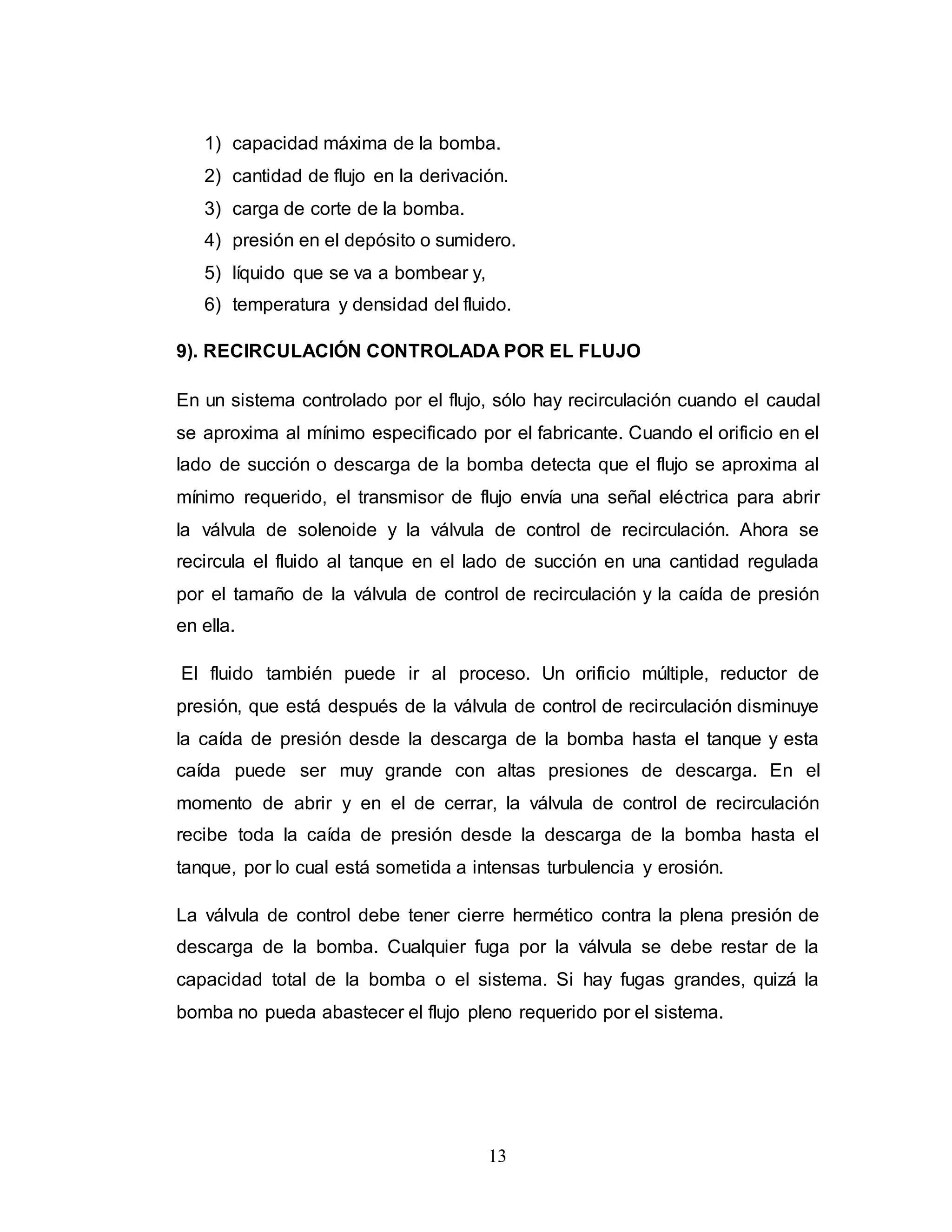 Bomba Centrifuga DOCX bomba-centrifuga-docx