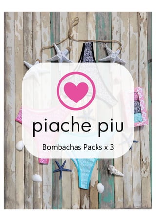 Bombachas Piache Piu.pdf