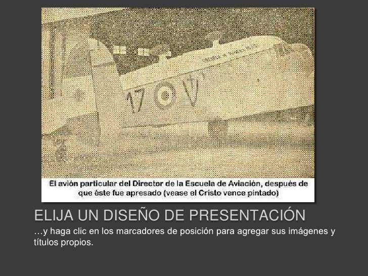 Bombardeo A La Plaza De Mayo