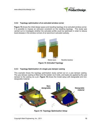 Bombardier Transportation - Fast Tracking Rail Vehicle Design | PDF