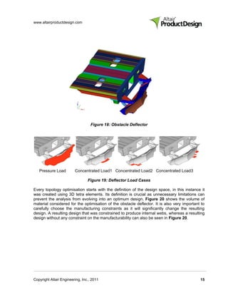 Bombardier Transportation - Fast Tracking Rail Vehicle Design | PDF
