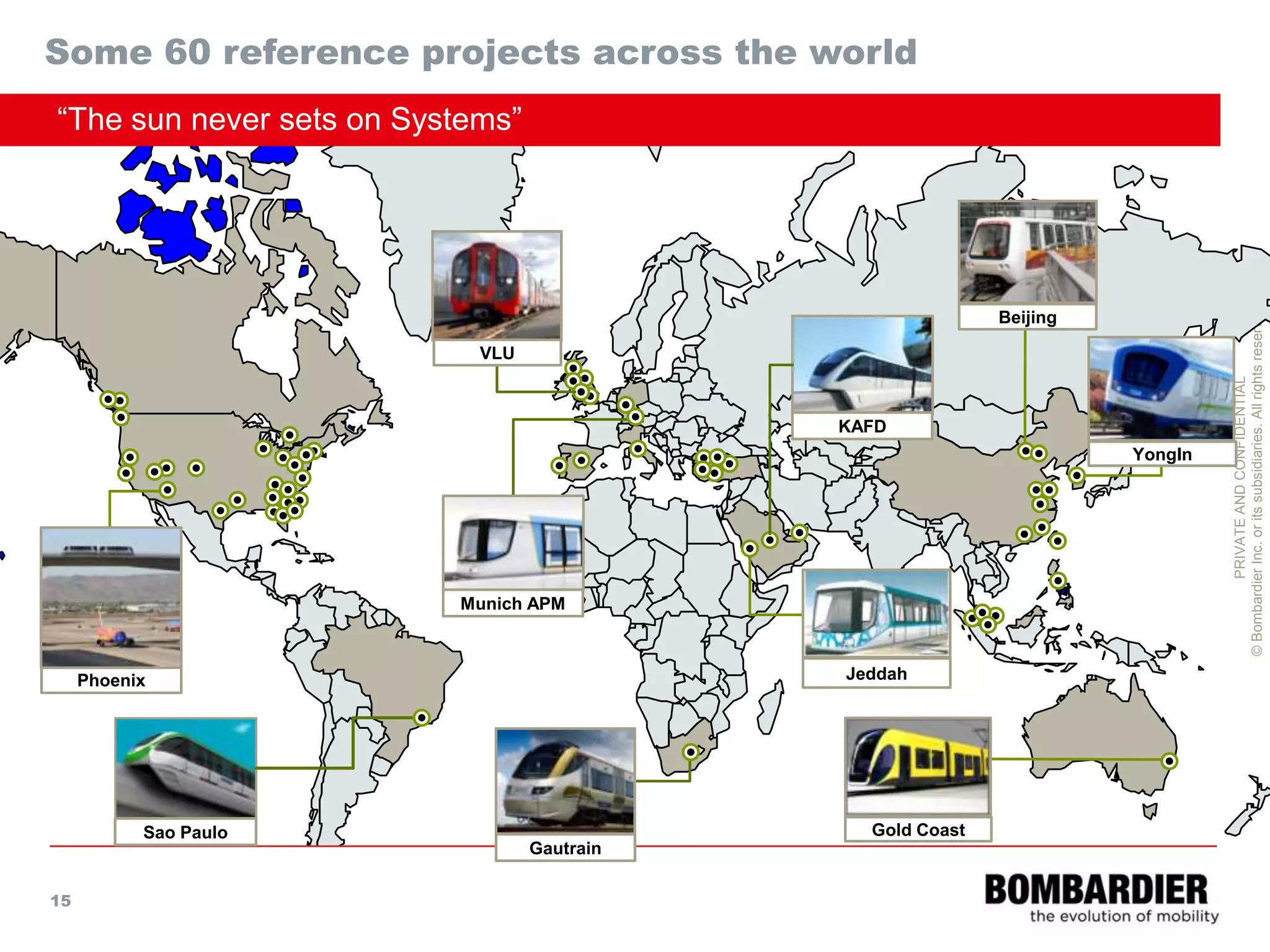 Lockheed Martin, Raytheon and Bombardier Join Forces For JSTARS Recap  Program, image size:2048x1536