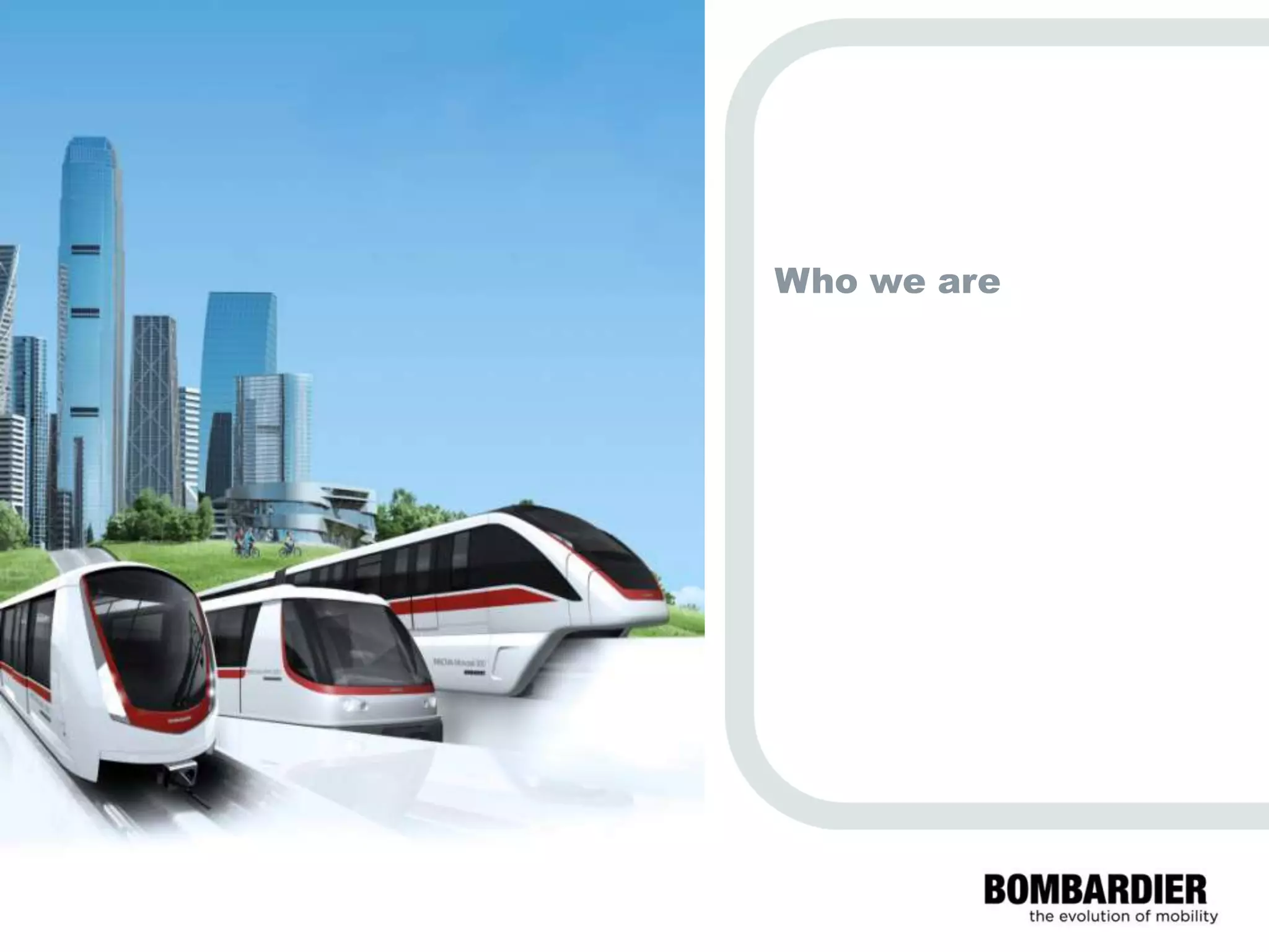 Marketing in Aviation for Bombardier Learjet | Greteman Group, image size:2048x1536