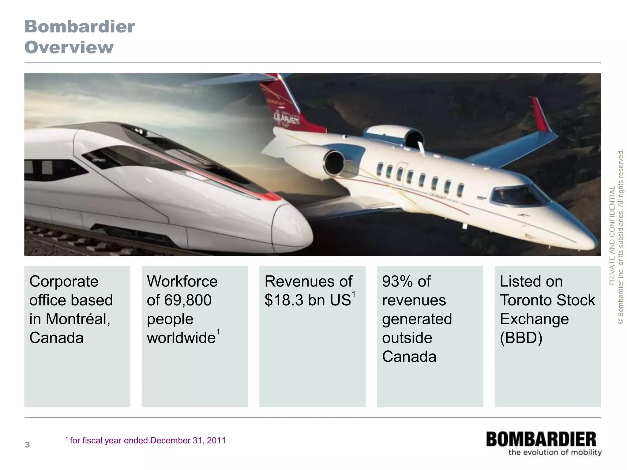 Dear All, Today was my last working day with Alstom (Ex Bombardier) I have  spent almost 13 year's in this wonderful organisation. I've learned a lot  from all of you, and you, image size:2048x1536