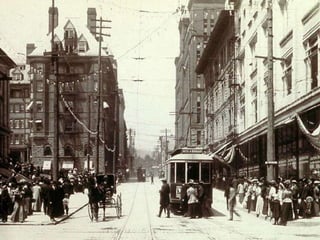 19




               PRIVATE AND CONFIDENTIAL
     © Bombardier Inc. or its subsidiaries. All rights reserved.
 