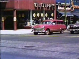 20




               PRIVATE AND CONFIDENTIAL
     © Bombardier Inc. or its subsidiaries. All rights reserved.
 