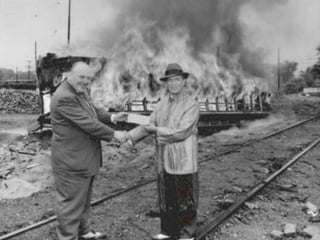 21




               PRIVATE AND CONFIDENTIAL
     © Bombardier Inc. or its subsidiaries. All rights reserved.
 