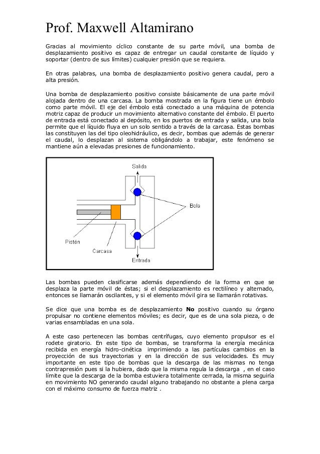 Otra forma de decir bomba