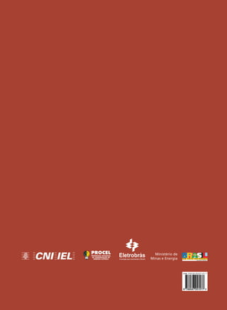 0
5
25
75
95
100
capa_bombas
terÿÿa-feira, 9 de dezembro de 2008 16:47:07
 