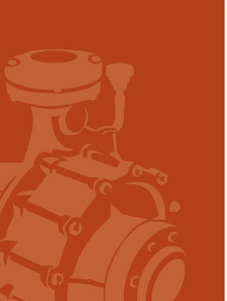 Bombas98
Bombas.indd 98 18/02/2009 16:15:12
 