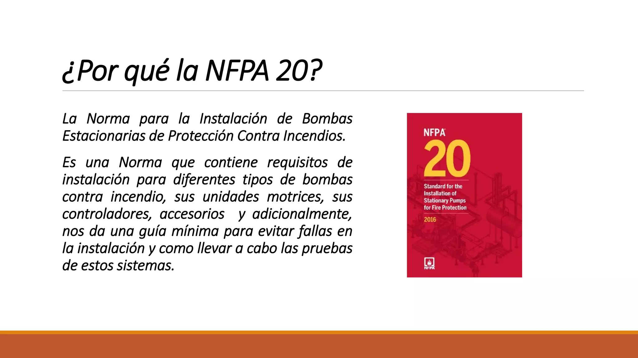 Nfpa 20.pdf -Bombas-Contra-Incendio-NFPA-20.pdf