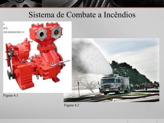 Sistema de Combate a Incêndios




Figura 4.1

                      Figura 4.2
 