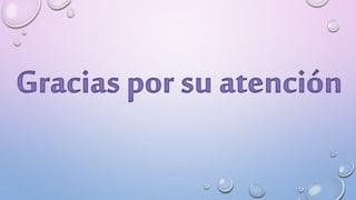 BOMBAS CENTRIFUGAS.pptx