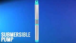 I Presentación de la Compañía I I Julio
2016 I
3
7
 