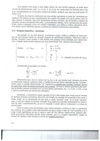Bombas &amp; instalações hidráulicas