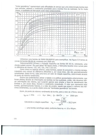Bombas &amp; instalações hidráulicas