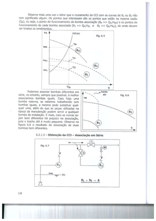 Bombas &amp; instalações hidráulicas