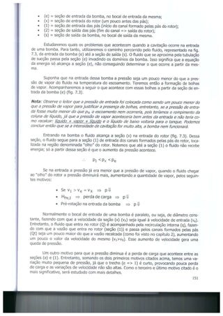 Bombas &amp; instalações hidráulicas