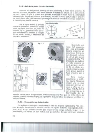 Bombas &amp; instalações hidráulicas