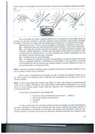 Bombas &amp; instalações hidráulicas