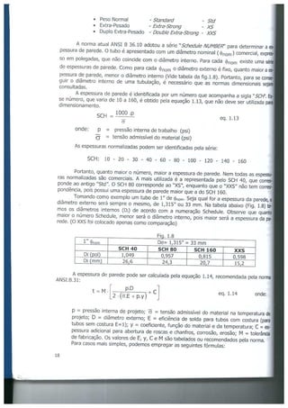Bombas &amp; instalações hidráulicas
