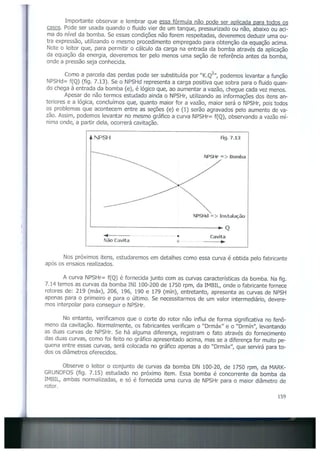 Bombas &amp; instalações hidráulicas