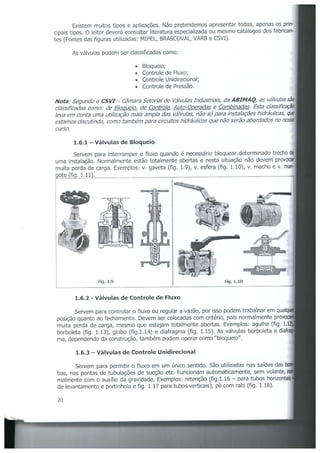 Bombas &amp; instalações hidráulicas