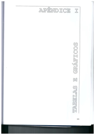 Bombas &amp; instalações hidráulicas