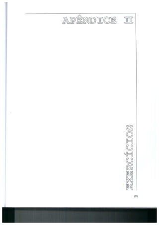 Bombas &amp; instalações hidráulicas