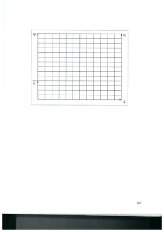Bombas &amp; instalações hidráulicas