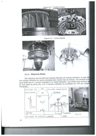 Bombas &amp; instalações hidráulicas
