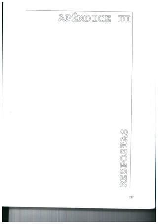 Bombas &amp; instalações hidráulicas