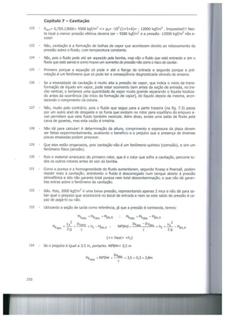 Bombas &amp; instalações hidráulicas