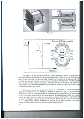 Bombas &amp; instalações hidráulicas