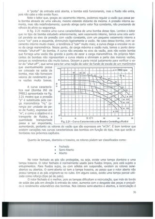 Bombas &amp; instalações hidráulicas