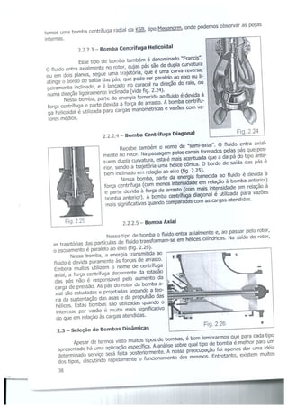 Bombas &amp; instalações hidráulicas