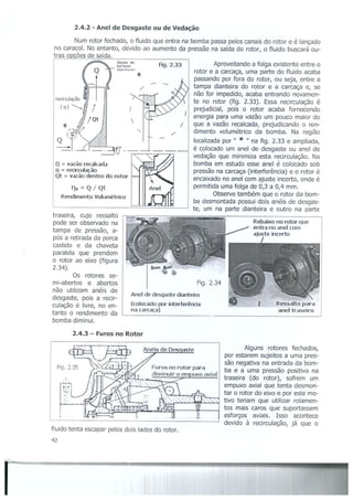 Bombas &amp; instalações hidráulicas