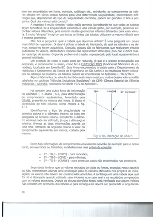 Bombas &amp; instalações hidráulicas