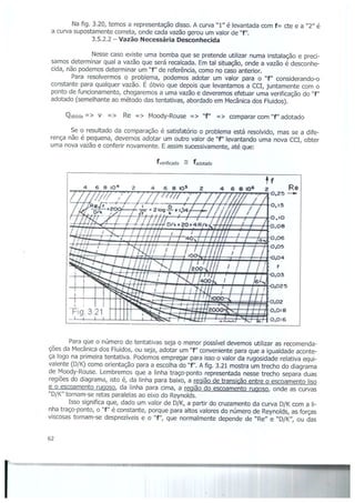 Bombas &amp; instalações hidráulicas