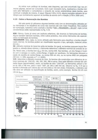 Bombas &amp; instalações hidráulicas