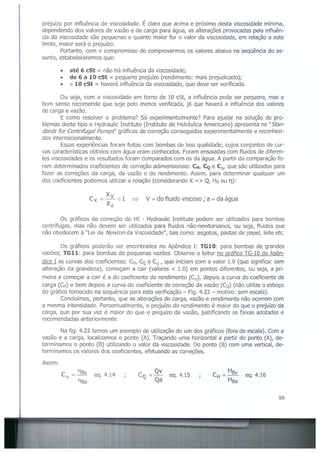 Bombas &amp; instalações hidráulicas
